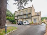 Thumbnail for sale in Clarendon House, Beckspool Road, Frenchay, Bristol