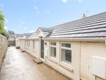 Thumbnail to rent in King Street, Honiton, Devon