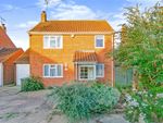 Thumbnail for sale in The Lane, Winterton-On-Sea, Great Yarmouth