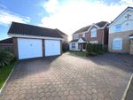 Thumbnail for sale in Heathfield, Chester Le Street