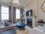 Thumbnail to rent in Queen Street, City Centre, Edinburgh