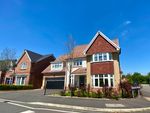 Thumbnail for sale in Malkins Wood Lane, Boothstown, Worsley, Salford, Manchester