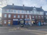 Thumbnail to rent in Hanworth Road, Hounslow