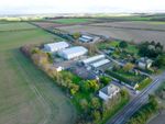 Thumbnail for sale in New Shardelowes Farm - Lot 1, Fulbourn, Cambridgeshire