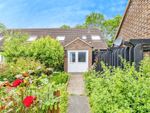 Thumbnail for sale in Arncliffe Drive, Heelands, Milton Keynes