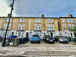 Thumbnail for sale in Hornsey Park Road, London