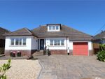 Thumbnail for sale in Southern Lane, Barton On Sea, Hampshire