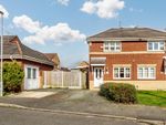 Thumbnail for sale in Keats Close, Widnes