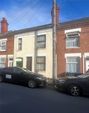 Thumbnail to rent in Cambridge Street, Coventry, West Midlands