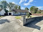 Thumbnail for sale in 7 Thornhill Close, Ramsey, Isle Of Man