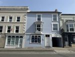 Thumbnail to rent in Meyrick Street, Pembroke Dock
