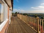 Thumbnail for sale in 77B North Road, Hythe
