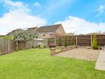 Thumbnail for sale in Darien Way, Leicester