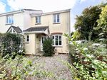 Thumbnail to rent in Monkey Puzzle Drive, Okehampton