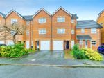 Thumbnail for sale in Shire Place, Redhill, Surrey