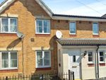 Thumbnail to rent in Windsor Road, Gillingham, Kent