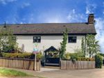 Thumbnail to rent in Royal Oak Cottages, Westleigh, Tiverton, Devon