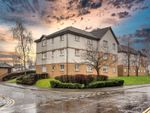 Thumbnail for sale in 16 Arniston Way, Paisley