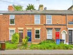 Thumbnail to rent in Abbey Street, Derby