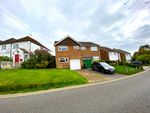 Thumbnail to rent in Link Road, Canterbury
