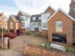 Thumbnail for sale in Saltway Court, West Cliff, Whitstable