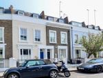 Thumbnail to rent in Waterford Road, Moore Park Estate, London