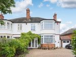 Thumbnail to rent in Lake Avenue, Bromley