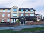 Thumbnail for sale in Albion Court, Anlaby Common, Hull