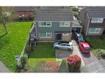 Thumbnail for sale in Clarke Close, Cropwell Bishop
