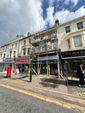 Thumbnail to rent in Church Road, Hove