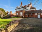 Thumbnail for sale in Corbett Avenue Droitwich Spa, Worcestershire