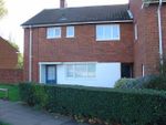 Thumbnail to rent in St. Albans Road West, Hatfield