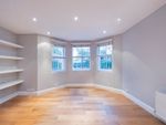 Thumbnail to rent in Rosslyn Hill, Hampstead