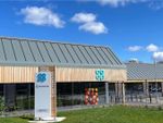 Thumbnail for sale in New Retail Development, Sandymoor, Cheshire