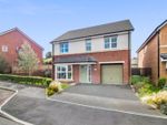Thumbnail to rent in Greenbrook Drive, East Rainton, Houghton Le Spring