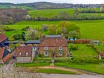 Thumbnail to rent in Bullocks Farm Lane, Wheeler End, High Wycombe, Buckinghamshire
