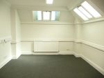 Thumbnail to rent in Northenden Road, Sale