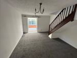 Thumbnail for sale in Silverburn Drive, Derby