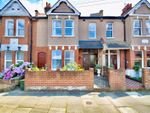 Thumbnail for sale in Courtney Road, Colliers Wood, London