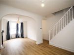 Thumbnail to rent in Crowther Road, London