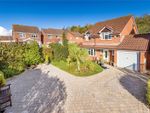 Thumbnail for sale in Cooper Close, Priorslee, Telford, Shropshire
