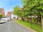 Thumbnail for sale in Lutterworth Road, Aylestone, Leicester, Leicestershire