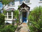 Thumbnail for sale in Woodland Terrace, Maesycoed, Pontypridd
