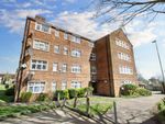 Thumbnail for sale in Broomhill Court, Broomhill Road, Woodford Green