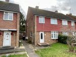 Thumbnail for sale in Romford Road, Holbrooks, Coventry