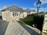 Thumbnail to rent in Berry Park Road, Plymstock, Plymouth
