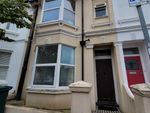 Thumbnail to rent in Shakespeare Street, Hove