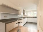 Thumbnail to rent in Coniston Close, Hartington Road