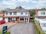 Thumbnail for sale in The Slough, Redditch