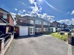 Thumbnail to rent in Canon Young Road, Whitnash, Leamington Spa